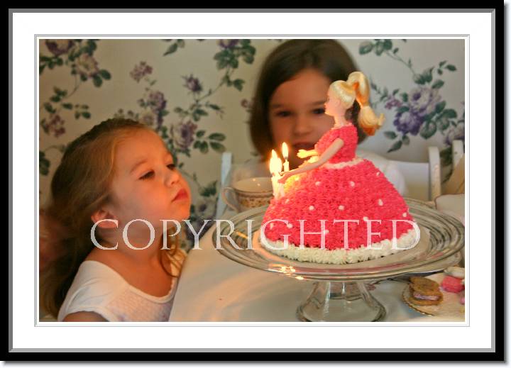 Click for the original image